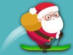 Avalanche – Santa Run Noel