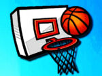 Basketbol Mücadelesi