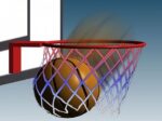 Basketbol Okulu