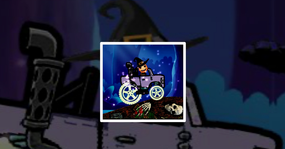 Arkadaşlarla Cadılar Bayramı macerası