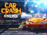 Araba Kazası Çevrimiçi Steam Sürümü