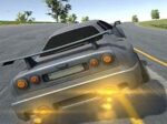 Arabalar Drift Ustaları