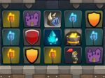 Kale Slot Makineleri