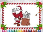 Noel Boyama Kitabı