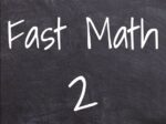 (*2*) Matematik 2