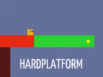 Sert Platform