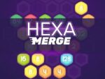 Hexa Birleştirme