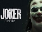 JOKER SONSUZDUR