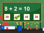 Matematik Oyunu