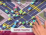 Trafik.io