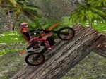Xtreme Trials Bisikleti 2019