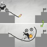 Köprü yapbozunu çiz