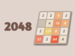 2048 Klasik