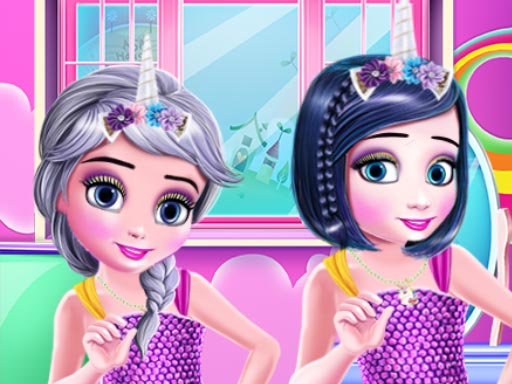 Resim BEBEK UNICORN KIYAFETLERİ