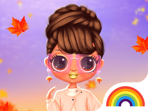 Resim Bffs Sonbahar Moda Trendleri