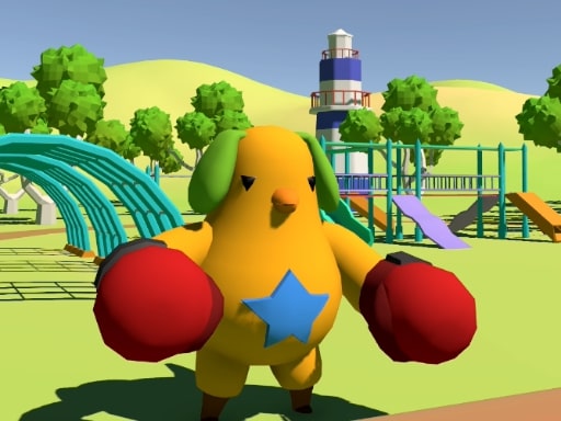 Resim Etkinlik alanı