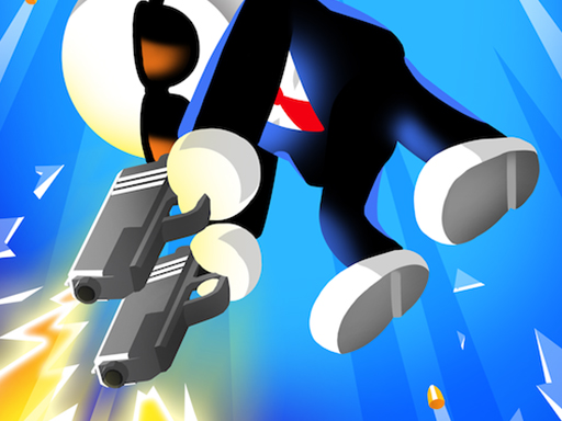 Sevgilinin intikamı