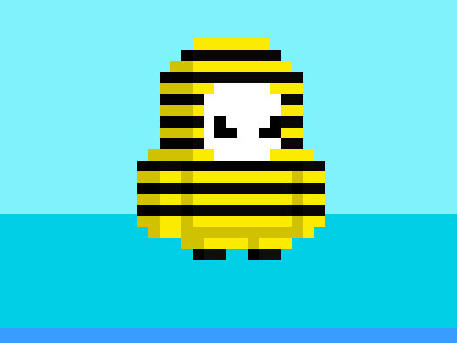 Reddkit düşüyor beyler 2d