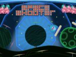 SpaceShooter: Süper Nişancı Mücadelesi