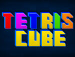 Tetris Küpü