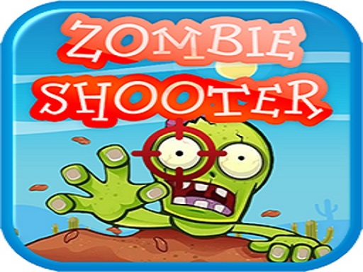 Zombi atıcıları