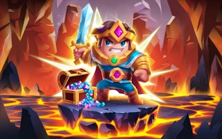 Kraliyet Krallığı