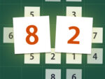 Madeni Para Toplayıcı – 10'a Birleştir