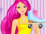 Resim Modaya uygun paten stili