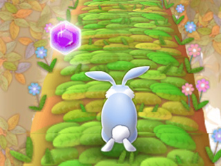 Resim Dayan, yoluna çıkıntı!