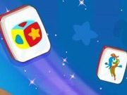 Resim Çocuklar için Mahjong