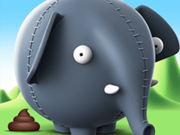 Olli Mania'dan Olli Topu